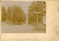 DPA0077--thumbnail.jpg