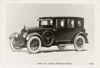 na044972--thumbnail.jpg
