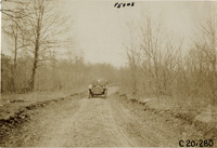 na024147--thumbnail.jpg