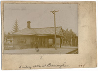 DPA0078--thumbnail.jpg