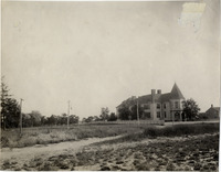 na003387--thumbnail.jpg