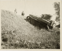 na051372--thumbnail.jpg