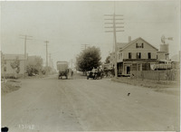na016921--thumbnail.jpg