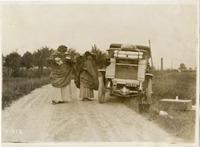 na030370--thumbnail.jpg