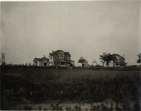 na003388--thumbnail.jpg