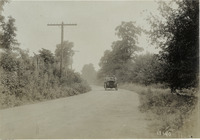 na016922--thumbnail.jpg