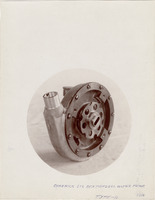 na042898--thumbnail.jpg