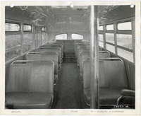 na049670--thumbnail.jpg