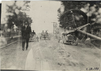 na011670--thumbnail.jpg