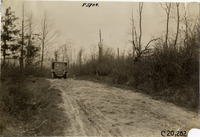 na024149--thumbnail.jpg