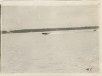 na050929--thumbnail.jpg