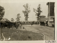 na027239--thumbnail.jpg