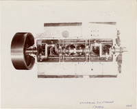 na042900--thumbnail.jpg