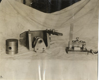 na010553--thumbnail.jpg
