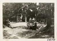 na024651--thumbnail.jpg