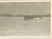 na050932--thumbnail.jpg