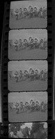 na031906--thumbnail.jpg