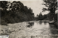 na023150--thumbnail.jpg