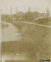 na012570--thumbnail.jpg