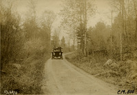 na022646--thumbnail.jpg