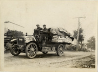 na026202--thumbnail.jpg