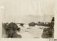 na019589--thumbnail.jpg