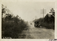 na030889--thumbnail.jpg