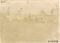 na051450--thumbnail.jpg