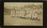 hr003054--thumbnail.jpg