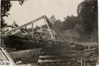 na023152--thumbnail.jpg