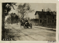 na030890--thumbnail.jpg