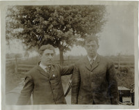 na003970--thumbnail.jpg