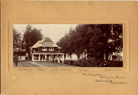 DPA0083--thumbnail.jpg