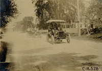 na021089--thumbnail.jpg