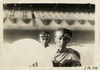 na015245--thumbnail.jpg