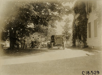 na021090--thumbnail.jpg