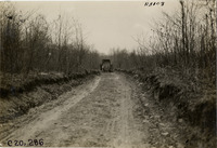na024153--thumbnail.jpg