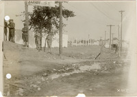 na051452--thumbnail.jpg