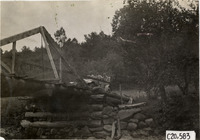 na023154--thumbnail.jpg