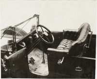 na010026--thumbnail.jpg