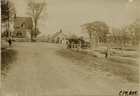 na022651--thumbnail.jpg