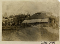 na028794--thumbnail.jpg