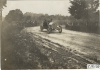 na011680--thumbnail.jpg