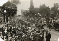 na051454--thumbnail.jpg