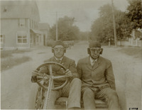 na003973--thumbnail.jpg