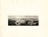 na034516--thumbnail.jpg