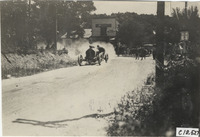 na011681--thumbnail.jpg