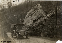 na024157--thumbnail.jpg