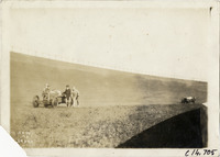 na015250--thumbnail.jpg