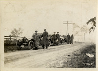 na026208--thumbnail.jpg